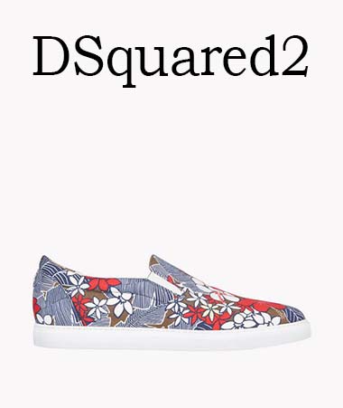 Scarpe-DSquared2-primavera-estate-2016-moda-uomo-50