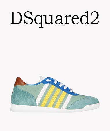 Scarpe-DSquared2-primavera-estate-2016-moda-uomo-51