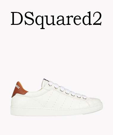 Scarpe-DSquared2-primavera-estate-2016-moda-uomo-52