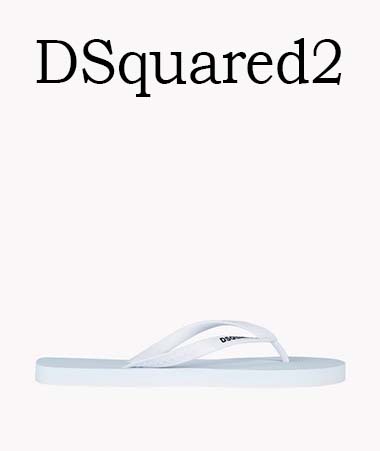 Scarpe-DSquared2-primavera-estate-2016-moda-uomo-53