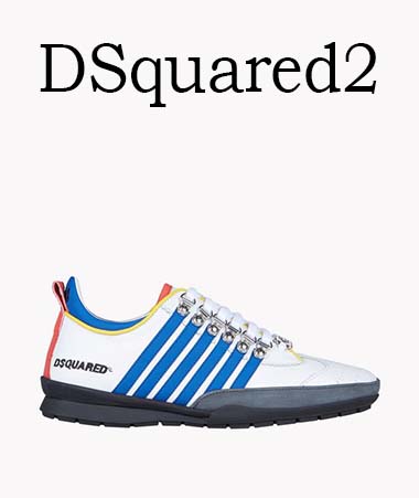 Scarpe-DSquared2-primavera-estate-2016-moda-uomo-54