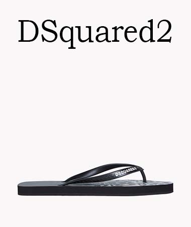 Scarpe-DSquared2-primavera-estate-2016-moda-uomo-55