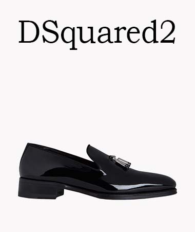 Scarpe-DSquared2-primavera-estate-2016-moda-uomo-56