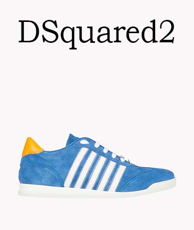 Scarpe-DSquared2-primavera-estate-2016-moda-uomo-6