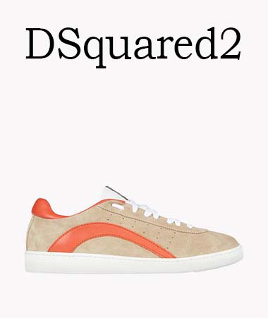 Scarpe-DSquared2-primavera-estate-2016-moda-uomo-7