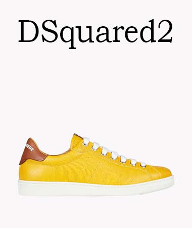 Scarpe-DSquared2-primavera-estate-2016-moda-uomo-8