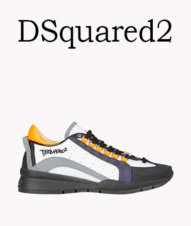 Scarpe-DSquared2-primavera-estate-2016-moda-uomo-9