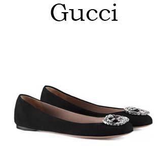 Scarpe-Gucci-primavera-estate-2016-moda-donna-1