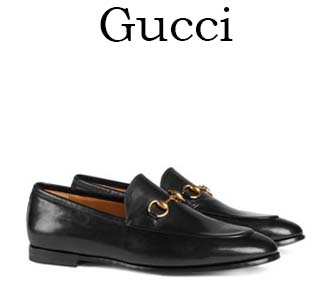 Scarpe-Gucci-primavera-estate-2016-moda-donna-10