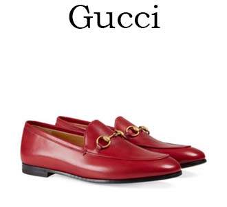 Scarpe-Gucci-primavera-estate-2016-moda-donna-11