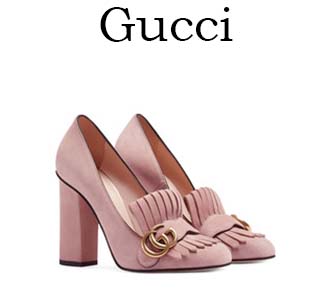 Scarpe-Gucci-primavera-estate-2016-moda-donna-12