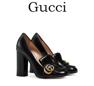Scarpe-Gucci-primavera-estate-2016-moda-donna-13