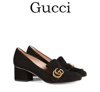 Scarpe-Gucci-primavera-estate-2016-moda-donna-14
