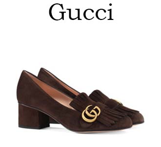 Scarpe-Gucci-primavera-estate-2016-moda-donna-15