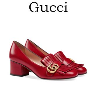 Scarpe-Gucci-primavera-estate-2016-moda-donna-16