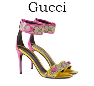 Scarpe-Gucci-primavera-estate-2016-moda-donna-17