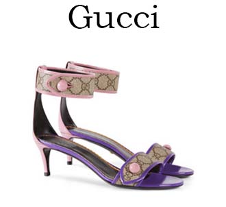 Scarpe-Gucci-primavera-estate-2016-moda-donna-18