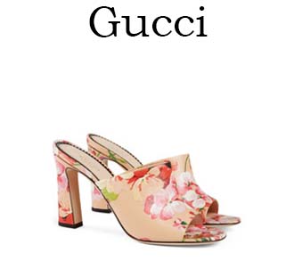 Scarpe-Gucci-primavera-estate-2016-moda-donna-19