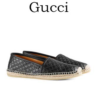 Scarpe-Gucci-primavera-estate-2016-moda-donna-2