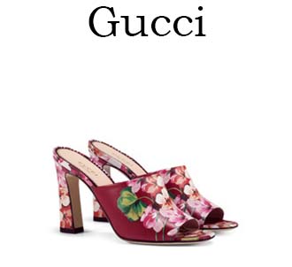 Scarpe-Gucci-primavera-estate-2016-moda-donna-20