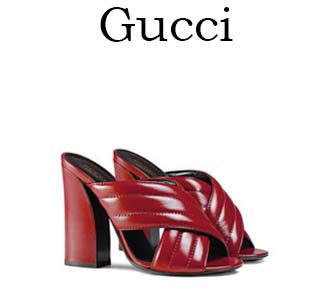 Scarpe-Gucci-primavera-estate-2016-moda-donna-21