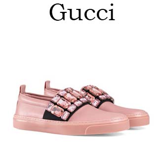 Scarpe-Gucci-primavera-estate-2016-moda-donna-22