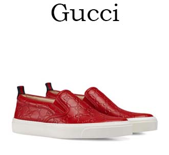 Scarpe-Gucci-primavera-estate-2016-moda-donna-23