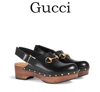 Scarpe-Gucci-primavera-estate-2016-moda-donna-24