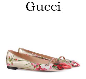 Scarpe-Gucci-primavera-estate-2016-moda-donna-25