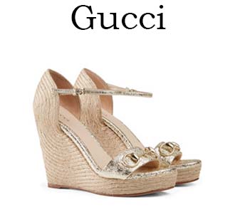 Scarpe-Gucci-primavera-estate-2016-moda-donna-26