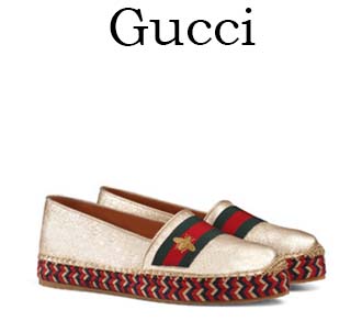 Scarpe-Gucci-primavera-estate-2016-moda-donna-27