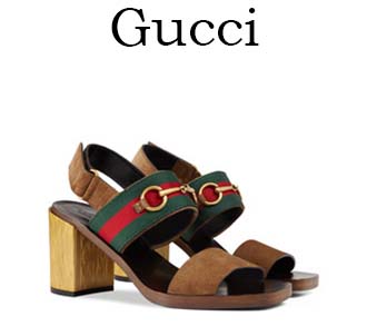 Scarpe-Gucci-primavera-estate-2016-moda-donna-28