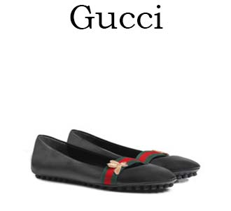 Scarpe-Gucci-primavera-estate-2016-moda-donna-29