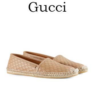 Scarpe-Gucci-primavera-estate-2016-moda-donna-3