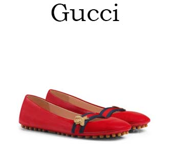 Scarpe-Gucci-primavera-estate-2016-moda-donna-30