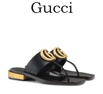 Scarpe-Gucci-primavera-estate-2016-moda-donna-31