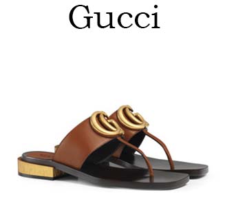 Scarpe-Gucci-primavera-estate-2016-moda-donna-32
