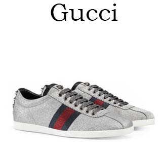 Scarpe-Gucci-primavera-estate-2016-moda-donna-34