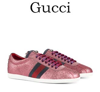 Scarpe-Gucci-primavera-estate-2016-moda-donna-35