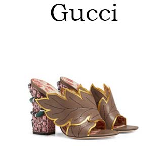 Scarpe-Gucci-primavera-estate-2016-moda-donna-36