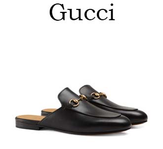 Scarpe-Gucci-primavera-estate-2016-moda-donna-37