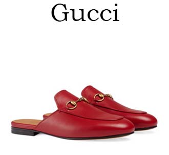Scarpe-Gucci-primavera-estate-2016-moda-donna-38