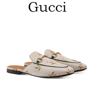 Scarpe-Gucci-primavera-estate-2016-moda-donna-39