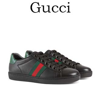 Scarpe-Gucci-primavera-estate-2016-moda-donna-4