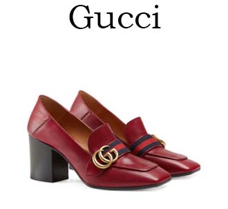 Scarpe-Gucci-primavera-estate-2016-moda-donna-40