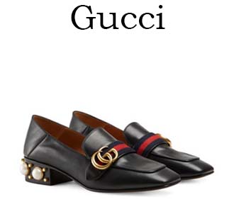 Scarpe-Gucci-primavera-estate-2016-moda-donna-41