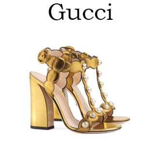Scarpe-Gucci-primavera-estate-2016-moda-donna-42