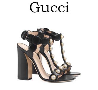 Scarpe-Gucci-primavera-estate-2016-moda-donna-43