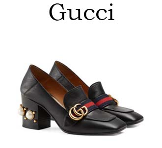 Scarpe-Gucci-primavera-estate-2016-moda-donna-44