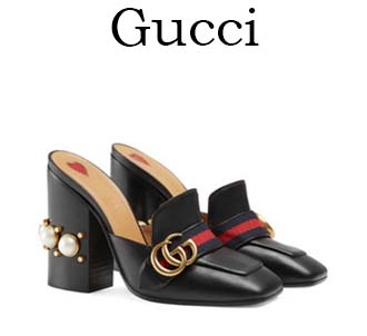 Scarpe-Gucci-primavera-estate-2016-moda-donna-45